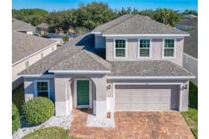 26026 MEADOW BREEZE LANE, LEESBURG, FL 34748 Sold 03/01/24
