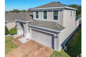 26026 MEADOW BREEZE LANE, LEESBURG, FL 34748 Sold 03/01/24