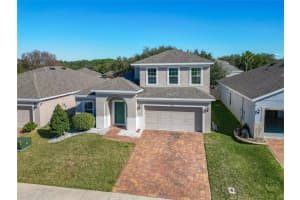 26026 MEADOW BREEZE LANE, LEESBURG, FL 34748 Sold 03/01/24