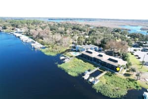 2329 RIVER RIDGE ROAD, DELAND, FL 32720 - MLS#MFRV4934176