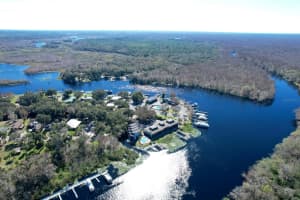 2329 RIVER RIDGE ROAD, DELAND, FL 32720 - MLS#MFRV4934176
