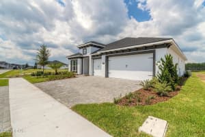 497 MOSAIC BOULEVARD, DAYTONA BEACH, FL 32124 Sold 06/04/24