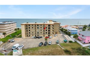 2290 OCEAN SHORE BOULEVARD, ORMOND BEACH, FL 32176 Sold 09/09/24