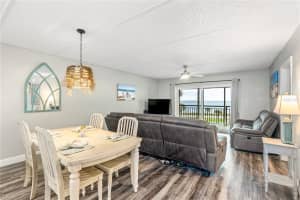 2290 OCEAN SHORE BOULEVARD, ORMOND BEACH, FL 32176 Sold 09/09/24