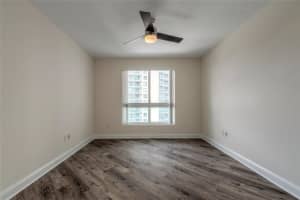 231 RIVERSIDE DRIVE, HOLLY HILL, FL 32117 Sold 05/20/24