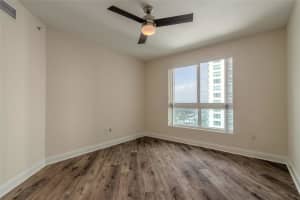 231 RIVERSIDE DRIVE, HOLLY HILL, FL 32117 Sold 05/20/24