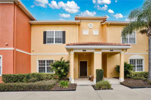 8971 COCO PALM ROAD, KISSIMMEE, FL 34747 Sold 04/18/24