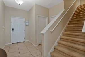 8971 COCO PALM ROAD, KISSIMMEE, FL 34747 Sold 04/18/24