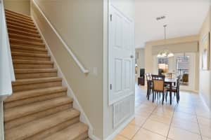 8971 COCO PALM ROAD, KISSIMMEE, FL 34747 Sold 04/18/24