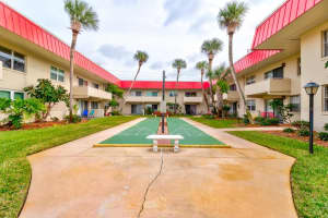 2801 N Halifax Ave #143, DAYTONA BEACH