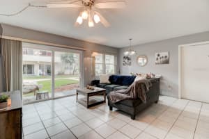 2801 HALIFAX AVENUE, DAYTONA BEACH, FL 32118 - MLS#MFRV4934202