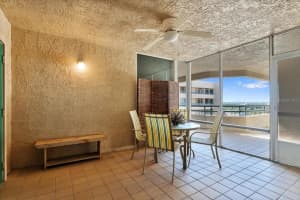 4555 ATLANTIC AVENUE, PONCE INLET, FL 32127 Sold 03/20/24