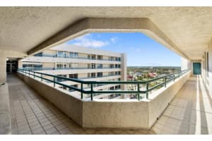 4555 ATLANTIC AVENUE, PONCE INLET, FL 32127 Sold 03/20/24