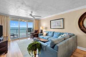 4555 ATLANTIC AVENUE, PONCE INLET, FL 32127 Sold 03/20/24