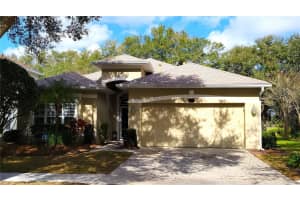 208 RIDGEWAY BOULEVARD, DELAND, FL 32724 Sold 07/29/24