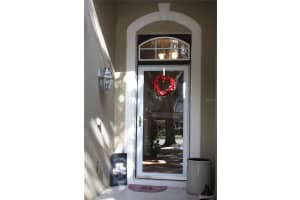 208 RIDGEWAY BOULEVARD, DELAND, FL 32724 Sold 07/29/24