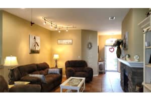 208 RIDGEWAY BOULEVARD, DELAND, FL 32724 Sold 07/29/24