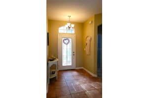 208 RIDGEWAY BOULEVARD, DELAND, FL 32724 Sold 07/29/24