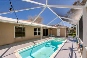 6027 WHISPERING TREES LANE, PORT ORANGE, FL 32128 Sold 06/07/24