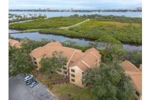 1401 PALMETTO AVENUE, DAYTONA BEACH, FL 32114 Sold 06/26/24