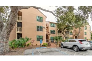 1401 PALMETTO AVENUE, DAYTONA BEACH, FL 32114 Sold 06/26/24