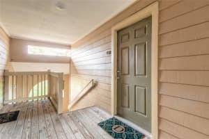1401 PALMETTO AVENUE, DAYTONA BEACH, FL 32114 Sold 06/26/24