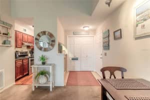 1401 PALMETTO AVENUE, DAYTONA BEACH, FL 32114 Sold 06/26/24
