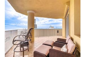 3343 ATLANTIC AVENUE, DAYTONA BEACH SHORES, FL 32118 Sold 03/18/24