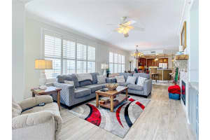 3343 ATLANTIC AVENUE, DAYTONA BEACH SHORES, FL 32118 Sold 03/18/24