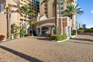 2515 ATLANTIC AVENUE, DAYTONA BEACH SHORES, FL 32118 Sold 10/02/24
