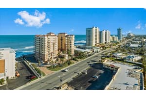 2515 ATLANTIC AVENUE, DAYTONA BEACH SHORES, FL 32118 Sold 10/02/24