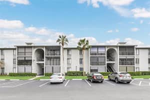 924 PINE RIDGE CIRCLE, SANFORD, FL 32773 Sold 06/03/24