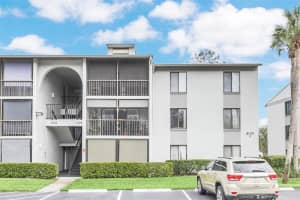 924 PINE RIDGE CIRCLE, SANFORD, FL 32773 Sold 06/03/24