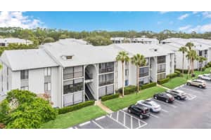 924 PINE RIDGE CIRCLE, SANFORD, FL 32773 Sold 06/03/24