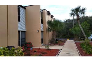 5500 OCEAN SHORE BOULEVARD, ORMOND BEACH, FL 32176 Sold 09/20/24