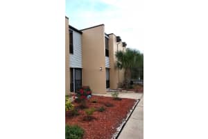 5500 OCEAN SHORE BOULEVARD, ORMOND BEACH, FL 32176 Sold 09/20/24