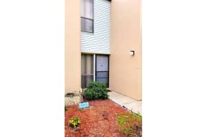 5500 OCEAN SHORE BOULEVARD, ORMOND BEACH, FL 32176 Sold 09/20/24