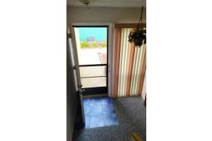 5500 OCEAN SHORE BOULEVARD, ORMOND BEACH, FL 32176 Sold 09/20/24