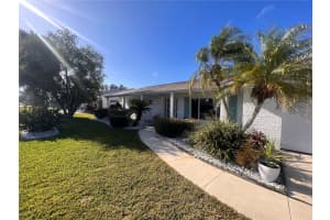1308 MARDRAKE ROAD, DAYTONA BEACH, FL 32114 Sold 03/04/24