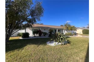 1308 MARDRAKE ROAD, DAYTONA BEACH, FL 32114 Sold 03/04/24