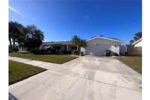 1308 MARDRAKE ROAD, DAYTONA BEACH, FL 32114 Sold 03/04/24