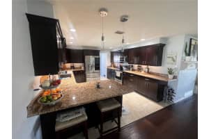 1308 MARDRAKE ROAD, DAYTONA BEACH, FL 32114 Sold 03/04/24