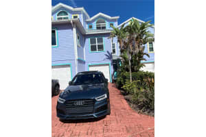 3000 OCEAN SHORE BOULEVARD, ORMOND BEACH, FL 32174 Sold 06/03/24