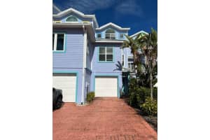 3000 OCEAN SHORE BOULEVARD, ORMOND BEACH, FL 32174 Sold 06/03/24