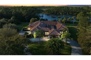 224 VISTA DELLA TOSCANA, ORMOND BEACH, FL 32174 Sold 10/28/24