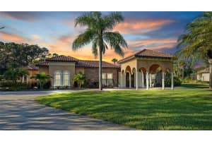 224 VISTA DELLA TOSCANA, ORMOND BEACH, FL 32174 Sold 10/28/24