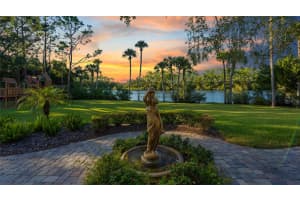 224 VISTA DELLA TOSCANA, ORMOND BEACH, FL 32174 Sold 10/28/24