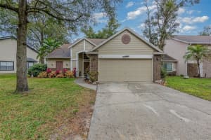 1392 BLACK WILLOW TRAIL, ALTAMONTE SPRINGS, FL 32714 Sold 04/19/24