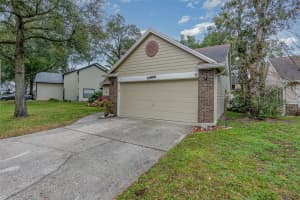 1392 BLACK WILLOW TRAIL, ALTAMONTE SPRINGS, FL 32714 Sold 04/19/24