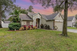 1392 BLACK WILLOW TRAIL, ALTAMONTE SPRINGS, FL 32714 Sold 04/19/24